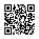 AMM36DRSZ-S273 QRCode