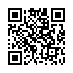 AMM36DRTH-S37 QRCode