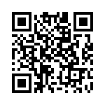 AMM36DRTN-S13 QRCode