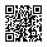 AMM36DRTS-S13 QRCode