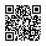 AMM36DRUN QRCode