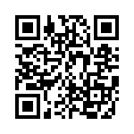 AMM36DRXH-S37 QRCode