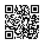 AMM36DRYI-S13 QRCode