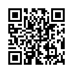 AMM36DSEF-S13 QRCode