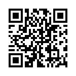 AMM36DSEH-S243 QRCode