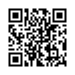 AMM36DSEH-S37 QRCode