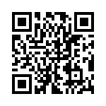 AMM36DSEI-S13 QRCode