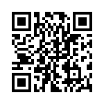 AMM36DSES-S243 QRCode