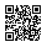 AMM36DSMH-S328 QRCode