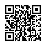 AMM36DSUN QRCode