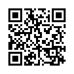 AMM36DSUS QRCode