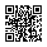 AMM36DTAD-S328 QRCode