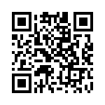 AMM36DTAD-S664 QRCode