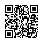 AMM36DTAD QRCode