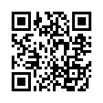 AMM36DTAT-S273 QRCode