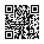 AMM36DTAT-S664 QRCode