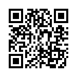 AMM36DTAT QRCode