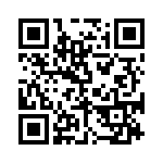 AMM36DTBH-S189 QRCode