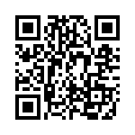 AMM36DTBH QRCode