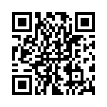 AMM36DTBN-S664 QRCode