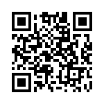 AMM36DTBZ-S273 QRCode