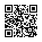 AMM36DTKD QRCode