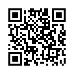 AMM36DTKH-S328 QRCode