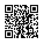 AMM36DTKI QRCode