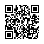 AMM36DTKT-S288 QRCode