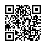 AMM36DTMD QRCode