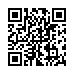 AMM36DTMZ-S273 QRCode