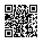 AMM40DRMD-S328 QRCode