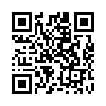 AMM40DRMD QRCode