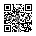 AMM40DRMH-S288 QRCode