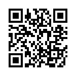 AMM40DRSD-S328 QRCode