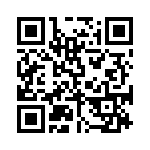 AMM40DRSH-S288 QRCode