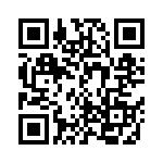 AMM40DRSN-S328 QRCode