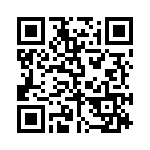 AMM40DRSN QRCode