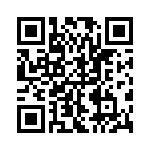 AMM40DRSS-S288 QRCode