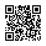 AMM40DSSH-S328 QRCode