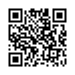 AMM40DTAI-S189 QRCode