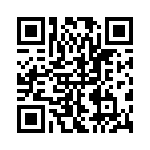 AMM40DTAS-S328 QRCode