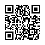 AMM40DTAS QRCode