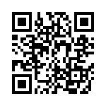 AMM40DTBH-S189 QRCode