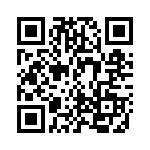 AMM40DTBT QRCode