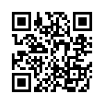 AMM40DTKD-S328 QRCode