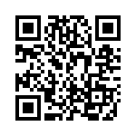 AMM40DTKI QRCode