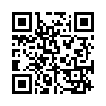 AMM40DTKS-S288 QRCode