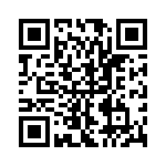 AMM40DTKS QRCode