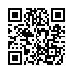 AMM40DTKT QRCode